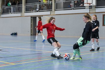 Bild 233 - F Moin Moin Boostedt